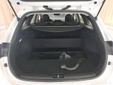  KIA  Cee'd KIA ceed SW / 2018 / 5P / Break 1.6 CRDI 136 ISG MHEV ACTIVE SW DCT7 #10