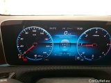  Mercedes  A-Klasse MERCEDES-BENZ Classe A Compact / 2018 / 5P / Berline A 180 d Business Line #6