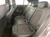  Mercedes  A-Klasse MERCEDES-BENZ Classe A Compact / 2018 / 5P / Berline A 180 d Business Line #9