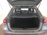  Mercedes  A-Klasse MERCEDES-BENZ Classe A Compact / 2018 / 5P / Berline A 180 d Business Line #10