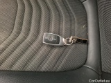  Mercedes  A-Klasse MERCEDES-BENZ Classe A Compact / 2018 / 5P / Berline A 180 d Business Line #12