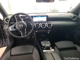  Mercedes  A-Klasse MERCEDES-BENZ Classe A Compact / 2018 / 5P / Berline A 200 d Business Line 8G-DCT #5