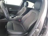  Mercedes  A-Klasse MERCEDES-BENZ Classe A Compact / 2018 / 5P / Berline A 200 d Business Line 8G-DCT #8