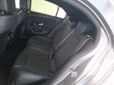  Mercedes  A-Klasse MERCEDES-BENZ Classe A Compact / 2018 / 5P / Berline A 200 d Business Line 8G-DCT #9