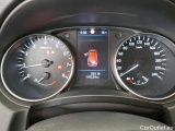  Nissan  Qashqai NISSAN  / 2017 / 5P / Crossover 1.3 DIG-T 140 N-Connecta #6