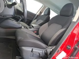  Nissan  Qashqai NISSAN  / 2017 / 5P / Crossover 1.3 DIG-T 140 N-Connecta #8