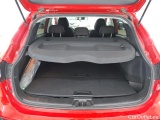  Nissan  Qashqai NISSAN  / 2017 / 5P / Crossover 1.3 DIG-T 140 N-Connecta #10
