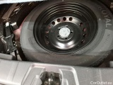  Nissan  Qashqai NISSAN  / 2017 / 5P / Crossover 1.3 DIG-T 140 N-Connecta #11