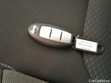  Nissan  Qashqai NISSAN  / 2017 / 5P / Crossover 1.3 DIG-T 140 N-Connecta #13