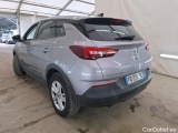  Opel   Grandland X Grandland X Business Edition 1.5 130CV BVM6 E6dT #2