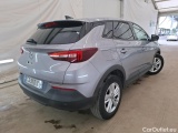  Opel   Grandland X Grandland X Business Edition 1.5 130CV BVM6 E6dT #3