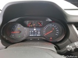  Opel   Grandland X Grandland X Business Edition 1.5 130CV BVM6 E6dT #6