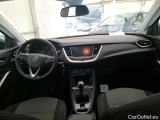  Opel   Grandland X Grandland X Business Edition 1.5 130CV BVM6 E6dT #5