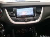  Opel   Grandland X Grandland X Business Edition 1.5 130CV BVM6 E6dT #7