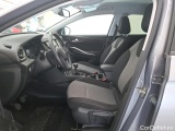  Opel   Grandland X Grandland X Business Edition 1.5 130CV BVM6 E6dT #8