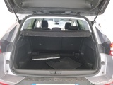  Opel   Grandland X Grandland X Business Edition 1.5 130CV BVM6 E6dT #10