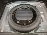  Opel   Grandland X Grandland X Business Edition 1.5 130CV BVM6 E6dT #11