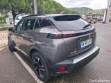  Peugeot  2008  Allure Business 1.5 HDi 110CV BVM6 E6d #2