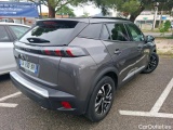  Peugeot  2008  Allure Business 1.5 HDi 110CV BVM6 E6d #3