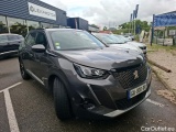  Peugeot  2008  Allure Business 1.5 HDi 110CV BVM6 E6d #4