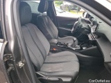  Peugeot  2008  Allure Business 1.5 HDi 110CV BVM6 E6d #6