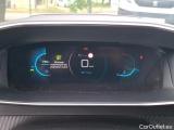  Peugeot  2008  Allure Business 1.5 HDi 110CV BVM6 E6d #7