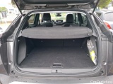  Peugeot  2008  Allure Business 1.5 HDi 110CV BVM6 E6d #8