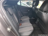  Peugeot  2008  Allure Business 1.5 HDi 110CV BVM6 E6d #9
