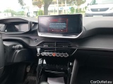  Peugeot  2008  Allure Business 1.5 HDi 110CV BVM6 E6d #10