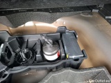  Peugeot  2008  Allure Business 1.5 HDi 110CV BVM6 E6d #11