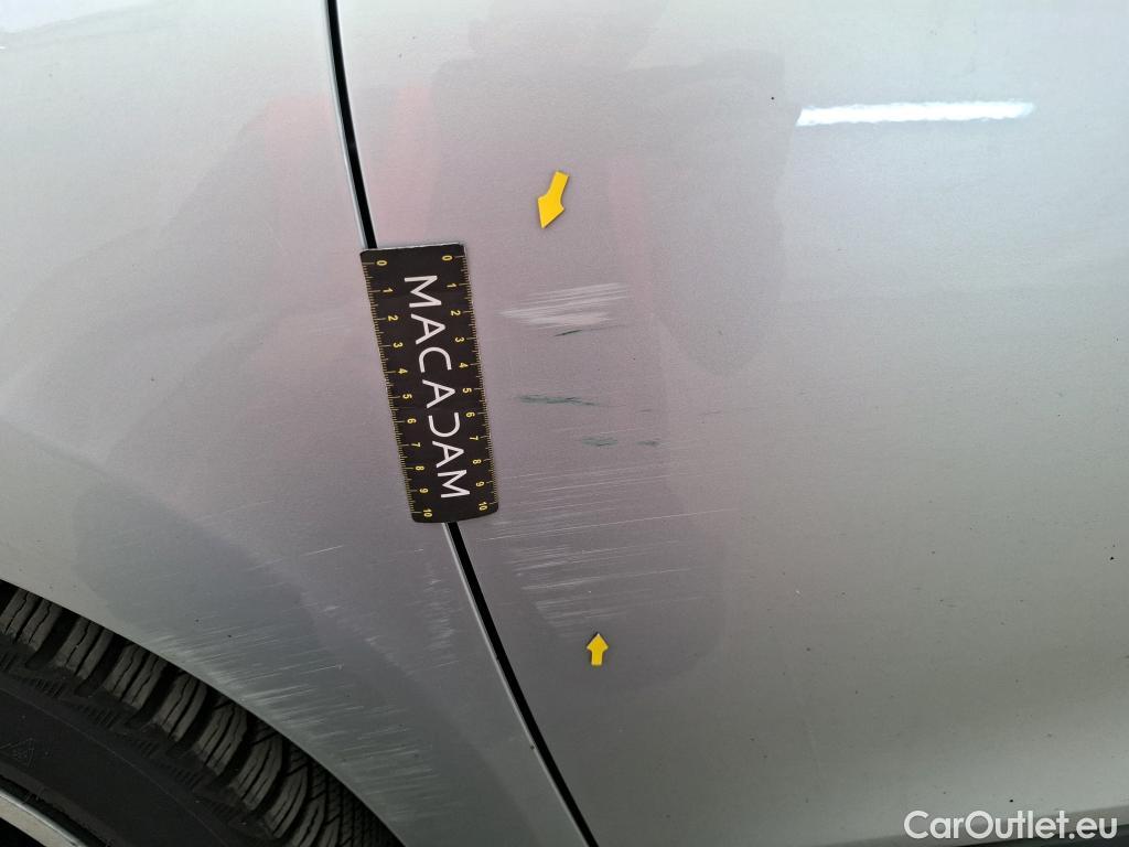  Renault  Clio  IV Business 1.5 dCi 90CV BVM5 E6 #24