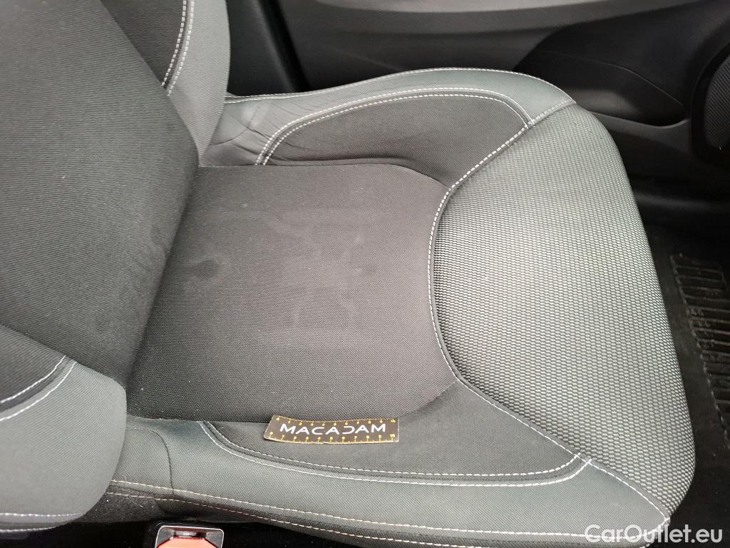  Renault  Clio  IV Business 1.5 dCi 90CV BVM5 E6 #50