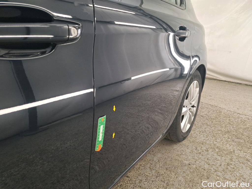  Peugeot  308 PEUGEOT  5p Berline BlueHDi 130 EAT6 S&S ACTIVE BUSINESS #1