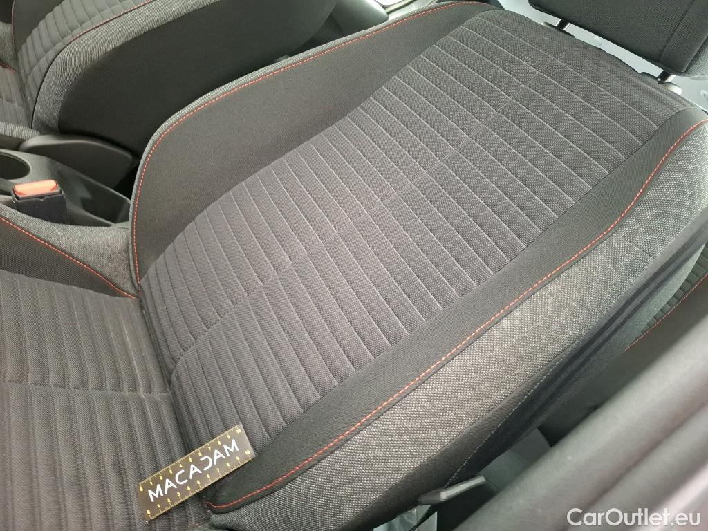  Peugeot  208  Active Pack 1.2 PureTech 75CV BVM5 E6d #13
