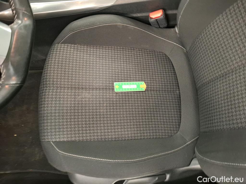  Peugeot  308 PEUGEOT  5p Berline BlueHDi 130 EAT6 S&S ACTIVE BUSINESS #34