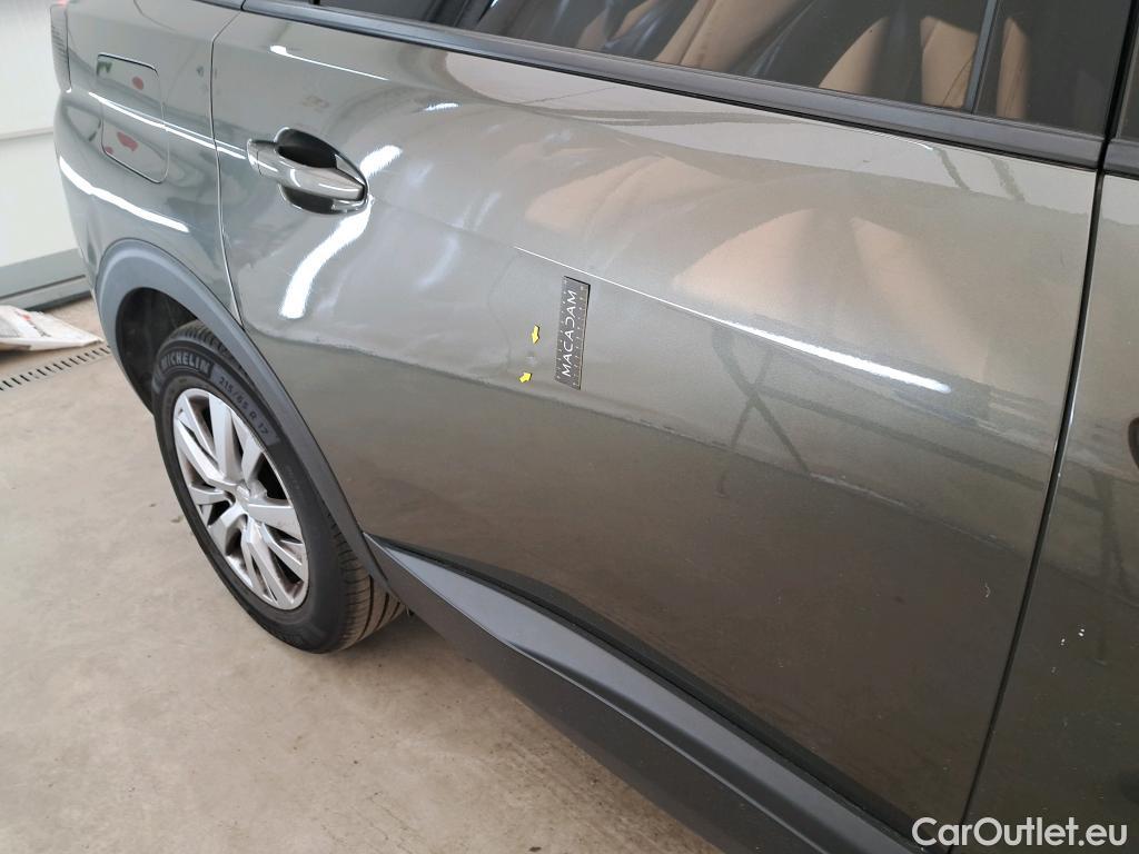  Peugeot  5008  Active Business 1.5 HDi 130CV BVA8 E6dT #31