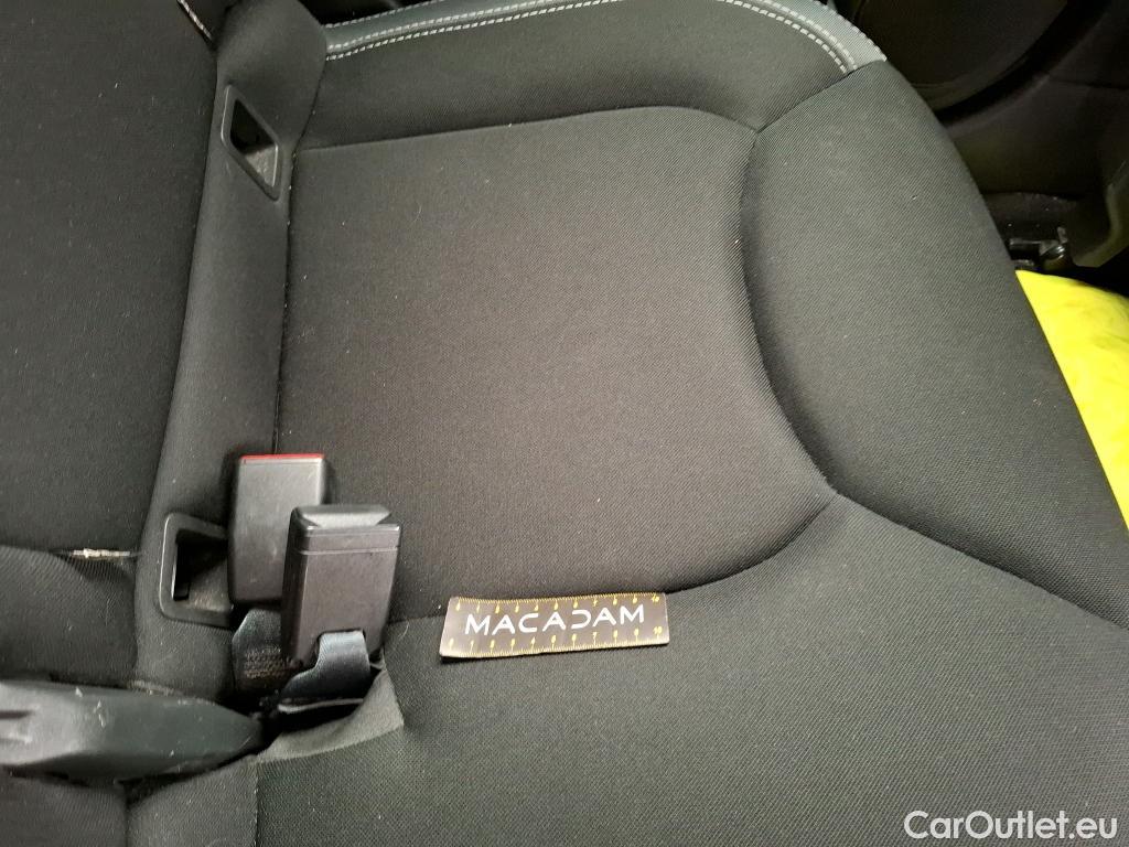  Renault  Clio  IV Business 1.5 dCi 90CV BVM5 E6 #53