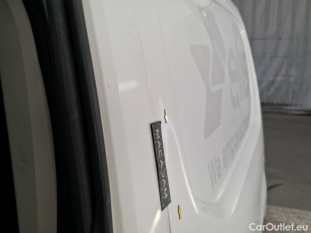  Peugeot  Partner  Premium L1 1.5 HDi 75CV BVM5 E6dT #3