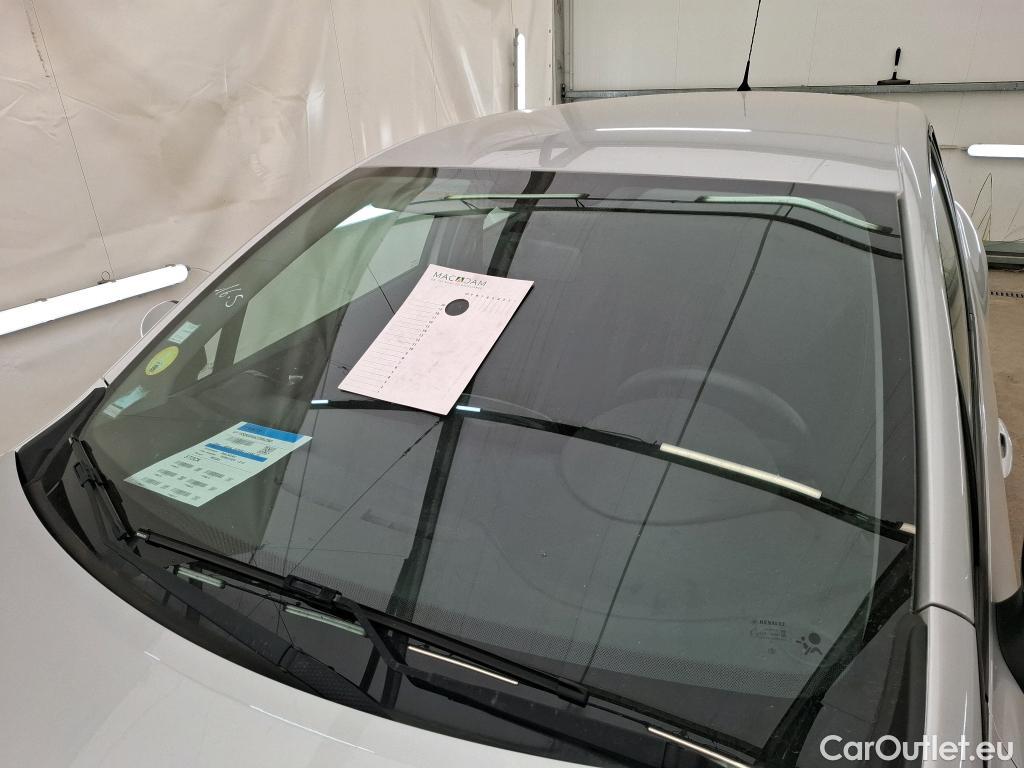  Renault  Clio  IV Business 1.5 dCi 90CV BVM5 E6 #44