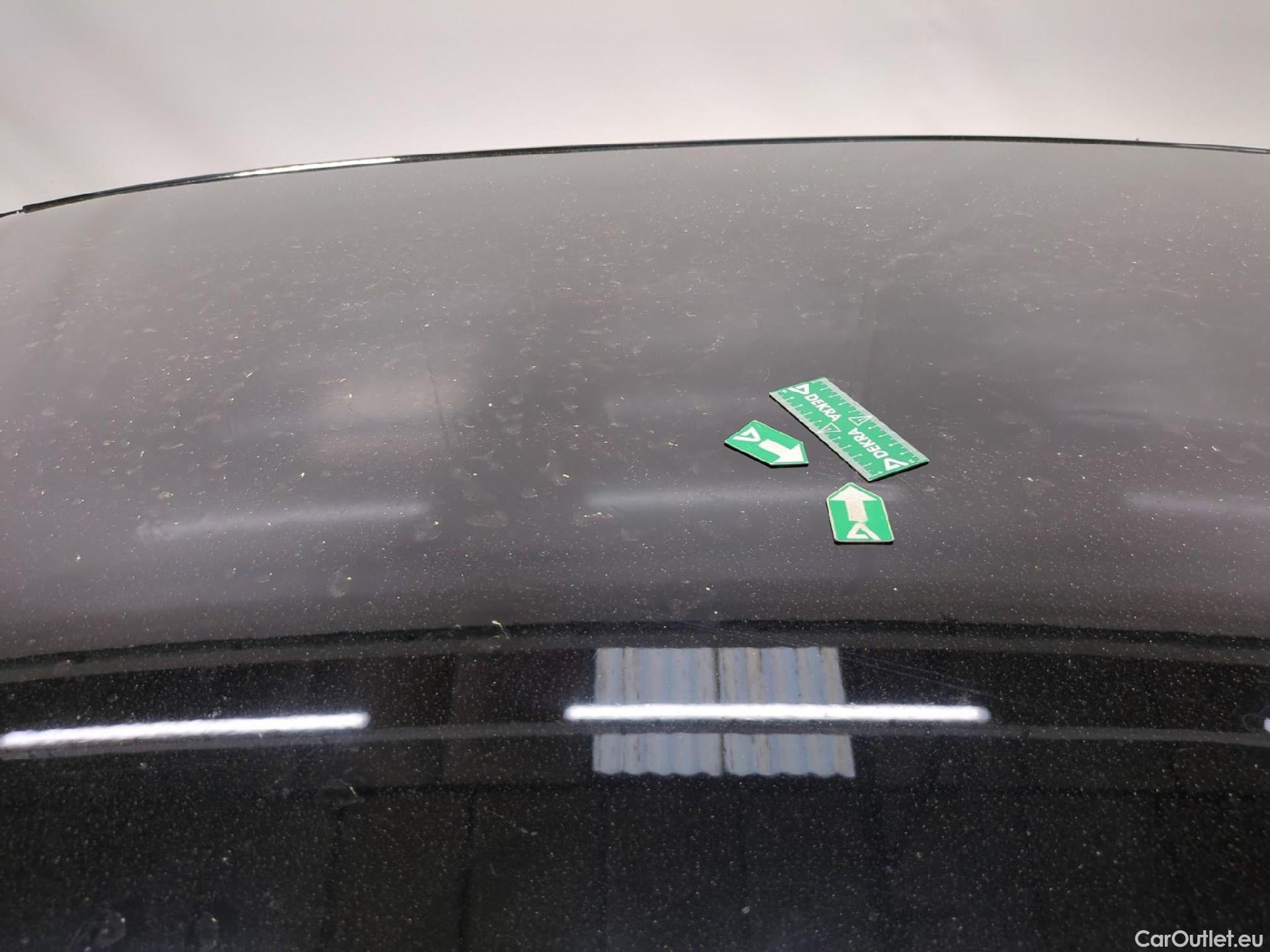  Peugeot  3008 PEUGEOT  5p SUV Puretech 180 S&S EAT8 GT LINE #21