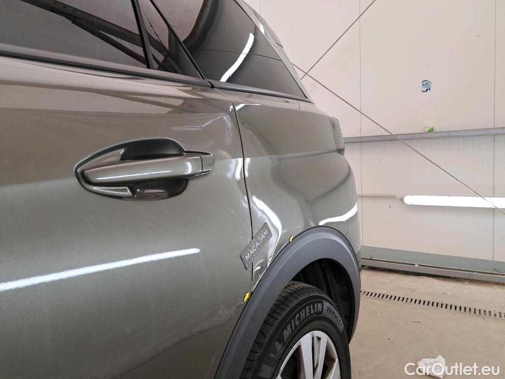  Peugeot  5008  Active Business 1.5 HDi 130CV BVA8 E6dT #8
