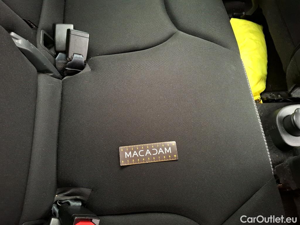  Renault  Clio  IV Business 1.5 dCi 90CV BVM5 E6 #52