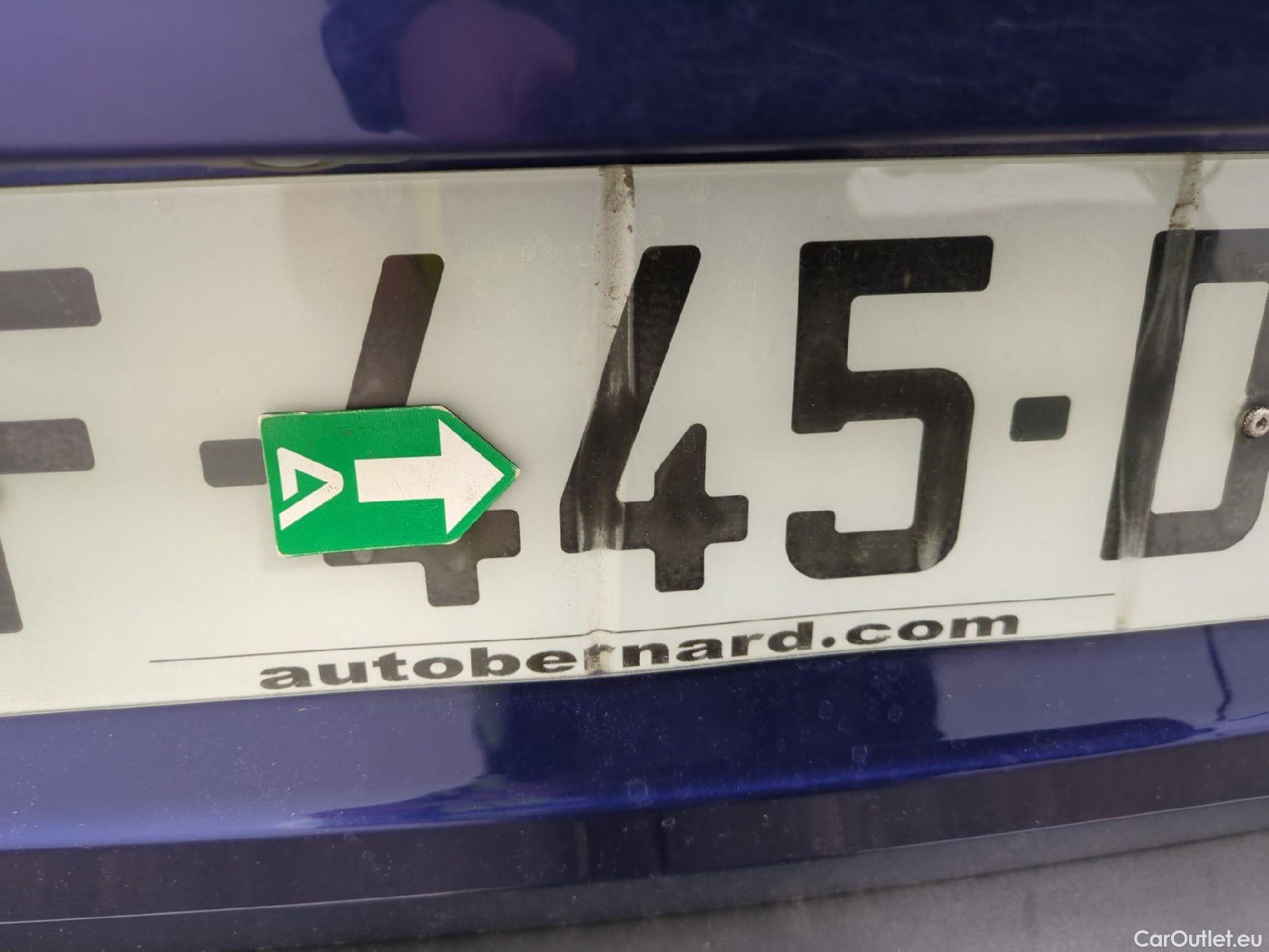  Peugeot  3008 PEUGEOT  5p SUV Puretech 180 S&S EAT8 GT LINE #6