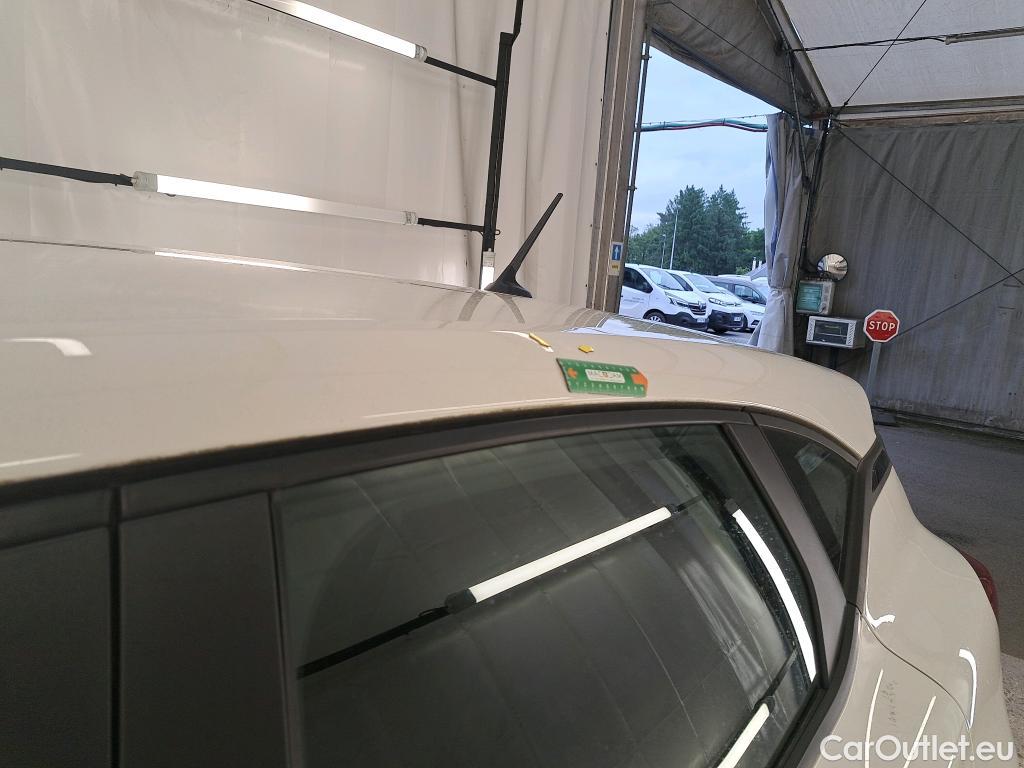  Renault  Captur  II Business 1.0 TCe 100CV BVM5 E6dT #11