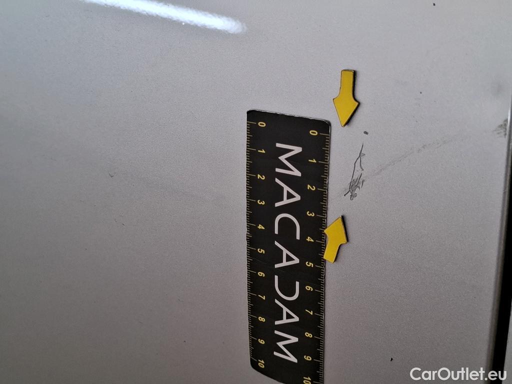  Renault  Clio  IV Business 1.5 dCi 90CV BVM5 E6 #41
