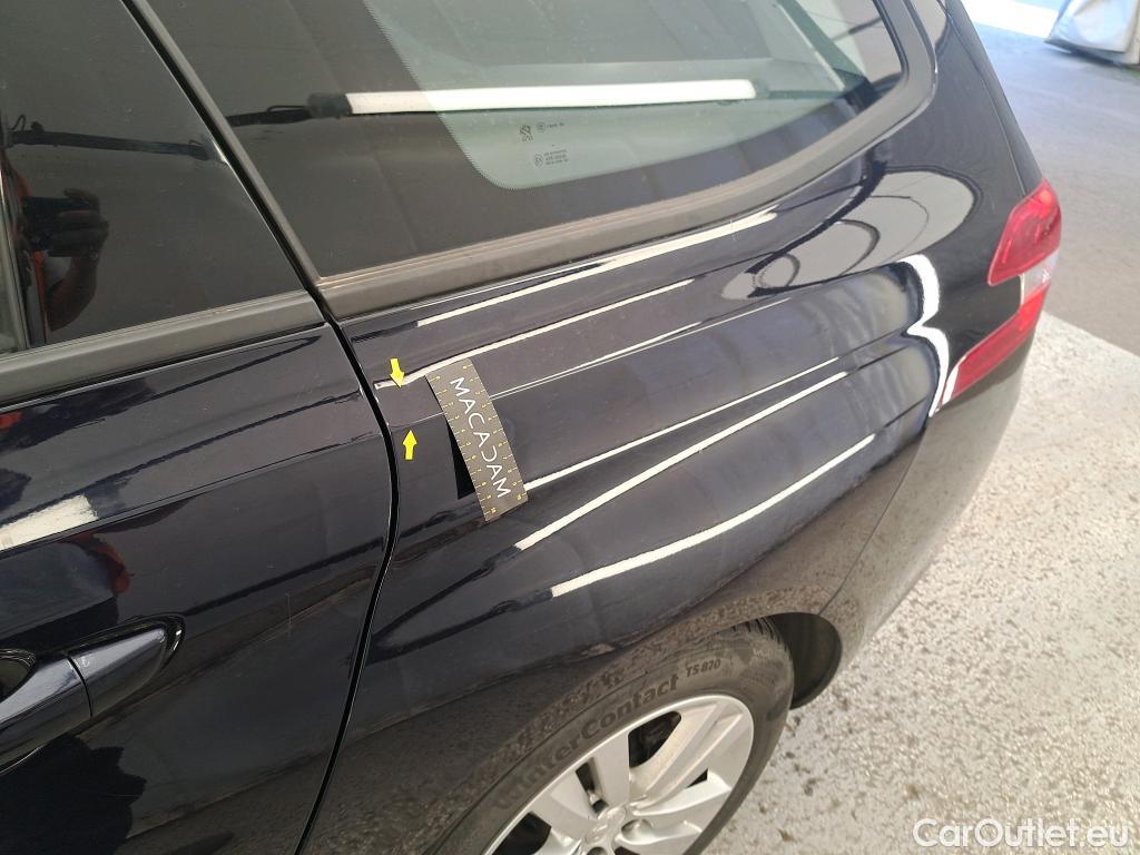  Peugeot  308  SW Active Business 1.5 HDI 100CV BVM6 E6d #20