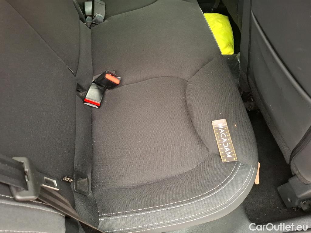  Renault  Clio  IV Business 1.5 dCi 90CV BVM5 E6 #35