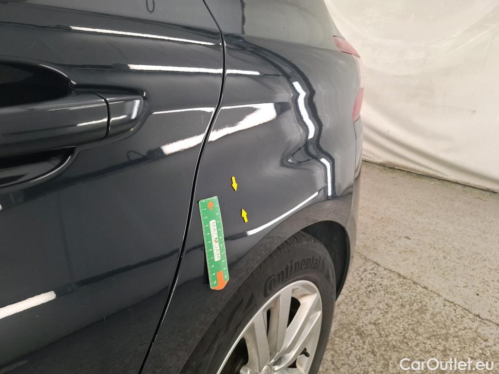  Peugeot  308 PEUGEOT  5p Berline BlueHDi 130 EAT6 S&S ACTIVE BUSINESS #38