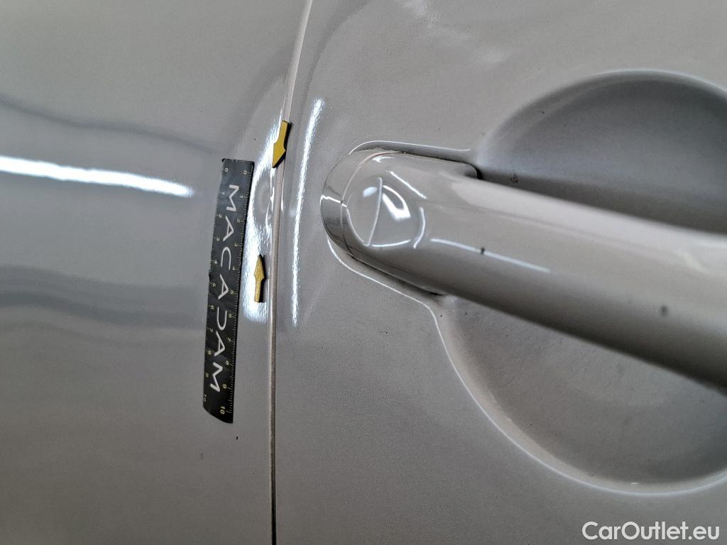  Renault  Clio  IV Business 1.5 dCi 90CV BVM5 E6 #40