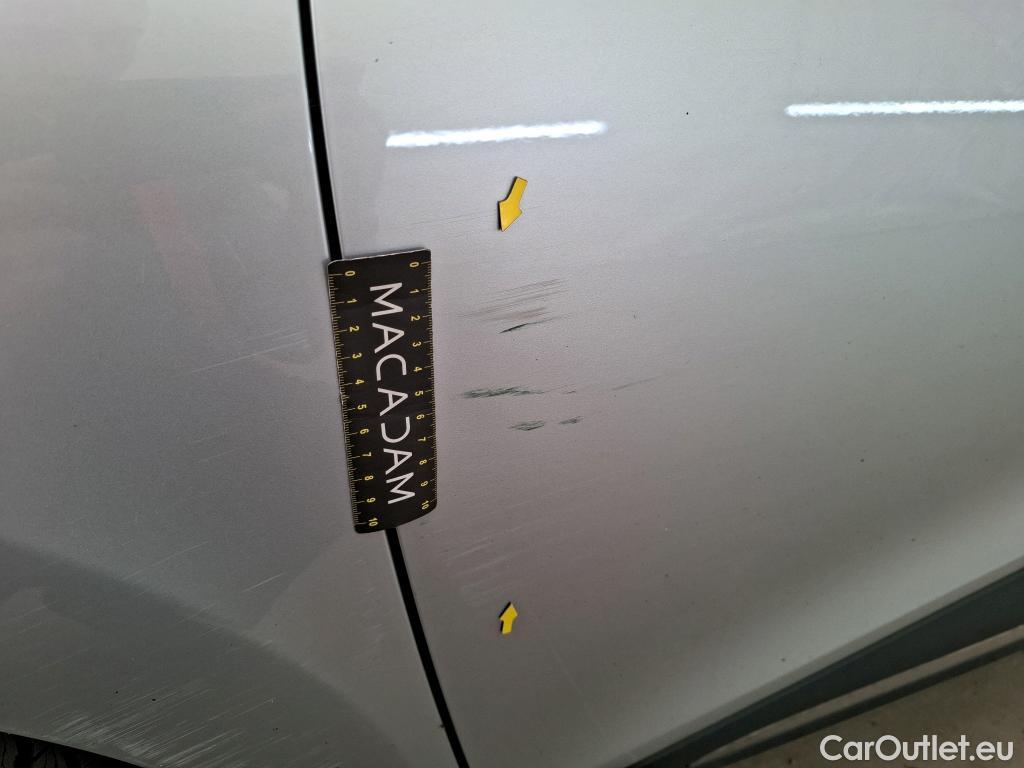  Renault  Clio  IV Business 1.5 dCi 90CV BVM5 E6 #23